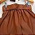Short Saia Estela 04 ao 12 - Imagem 9