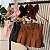 Short Saia Estela 04 ao 12 - Imagem 1