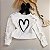 Blusa Gabriela 04 ao 10 - Imagem 3
