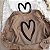 Blusa Gabriela 04 ao 10 - Imagem 2