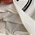 Blusa Gabriela 04 ao 10 - Imagem 5