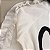 Blusa Gabriela 04 ao 10 - Imagem 6