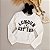 Blusa London 04 ao 12 - Imagem 4
