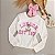 Blusa London 04 ao 12 - Imagem 2