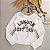 Blusa London 04 ao 12 - Imagem 3