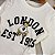 Blusa London 04 ao 12 - Imagem 5