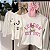 Blusa London 04 ao 12 - Imagem 1