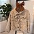 Casaco Teddy Julia 02 ao 10 - Imagem 13