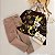 Blusa Magia 04 ao 12 - Imagem 12