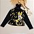 Blusa Magia 04 ao 12 - Imagem 3