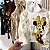 Blusa Magia 04 ao 12 - Imagem 2