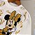 Blusa Magia 04 ao 12 - Imagem 7