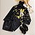 Blusa Magia 04 ao 12 - Imagem 13