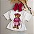 T-Shirt Eduarda 04 ao 12 - Imagem 2