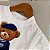 T-Shirt Eduarda 04 ao 12 - Imagem 5