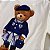 T-Shirt Eduarda 04 ao 12 - Imagem 4