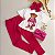 T-Shirt Eduarda 04 ao 12 - Imagem 6