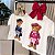T-Shirt Eduarda 04 ao 12 - Imagem 1