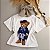 T-Shirt Eduarda 04 ao 12 - Imagem 3