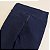 Calça Flare Jeans Fake 06 ao 12 - Imagem 6