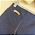 Calça Flare Jeans Fake 06 ao 12 - Imagem 4