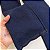 Calça Flare Jeans Fake 06 ao 12 - Imagem 5