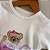 Blusa Chic Urso 04 ao 12 - Imagem 5