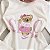 Blusa Chic Urso 04 ao 12 - Imagem 6