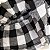 Vestido Junino 04 ao 10 - Imagem 6