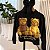 Blusa Ursos Dois Irmãos 04 ao 12 - Imagem 5