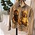 Blusa Ursos Dois Irmãos 04 ao 12 - Imagem 4