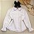 Camisa Strass 02 ao 10 - Imagem 4