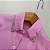 Camisa Strass 02 ao 10 - Imagem 6