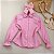 Camisa Strass 02 ao 10 - Imagem 5