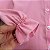 Camisa Strass 02 ao 10 - Imagem 7