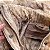 Jaqueta Puffer Veludo 06 ao 16 - Imagem 5