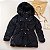 Jaqueta Parka Ana 06 ao 16 - Imagem 3