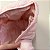 Jaqueta Bobojaco Baby 01 ao 04 - Imagem 8