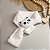Cachecol Panda - Imagem 4