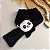Cachecol Panda - Imagem 3