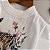 T-Shirt Floresta 04 ao 12 - Imagem 4
