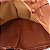 Short Saia Camila 02 ao 10 - Imagem 7