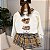 Conjunto Talita 02 ao 10 - Imagem 1
