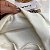 Conjunto Talita 02 ao 10 - Imagem 7