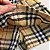 Conjunto Talita 02 ao 10 - Imagem 4