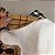 Conjunto Talita 02 ao 10 - Imagem 6