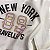 Blusa Moletom New York 04 ao 12 - Imagem 9