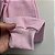 Conjunto Cute 02 ao 10 - Imagem 11