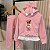 Conjunto Cute 02 ao 10 - Imagem 2