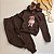 Conjunto Cute 02 ao 10 - Imagem 4